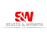 https://www.logocontest.com/public/logoimage/1430096962Stutts and Williams, LLC 73.jpg